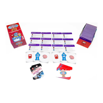 /assets/alt_1/106588.jpg?20230915130245