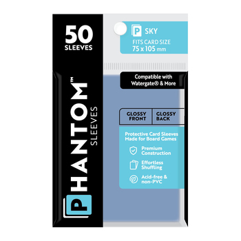 /assets/alt_1/106774_5PK.jpg?20240729114523