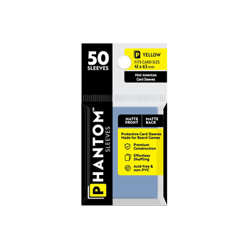 /assets/alt_1/106802_5PK.jpg?20240729114543