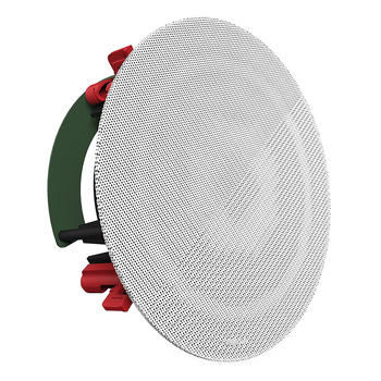 /assets/alt_1/1068515.jpg?20220317151826