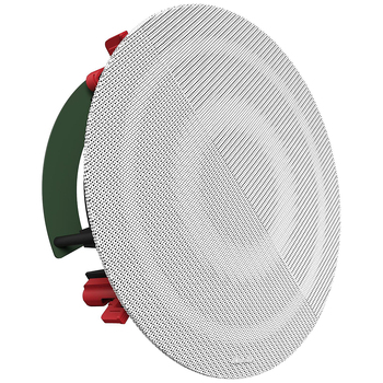 /assets/alt_1/1068516.jpg?20220317151807