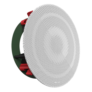 /assets/alt_1/1068518.jpg?20220317151912