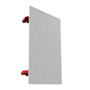 /assets/alt_1/1068519.jpg?20220317151746