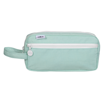 /assets/alt_1/10702PASTELGREEN_2PK.png?20241209122723