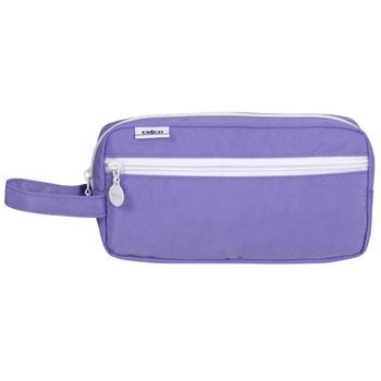 /assets/alt_1/10702PASTELPURPLE_2PK.png?20241209122657