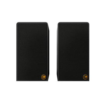 /assets/alt_1/1070315.jpg?20220317152003