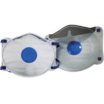 /assets/alt_1/107515.jpg?20250917110255