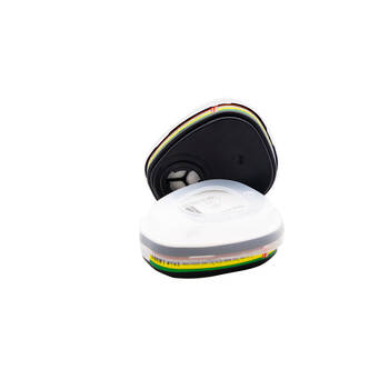 /assets/alt_1/107525.jpg?20250917110329