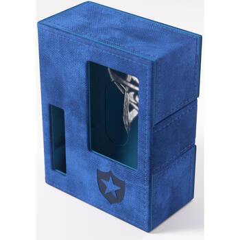 /assets/alt_1/107529.jpg?20250115153122