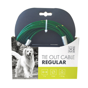 /assets/alt_1/10800799_2PK.jpg?20231121110941