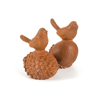 /assets/alt_1/10827.jpg?20230808153813