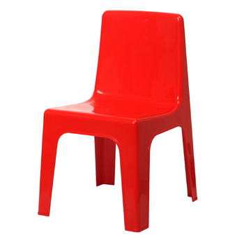 /assets/alt_1/1084PR-R_2PK.jpg?20221026150957