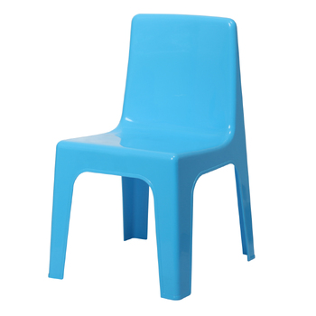 /assets/alt_1/1084PS-B_2PK.jpg?20221026151007