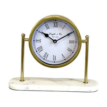 /assets/alt_1/108W.jpg?20251215130206