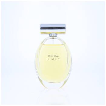 /assets/alt_1/10976939.jpg?20251024171919