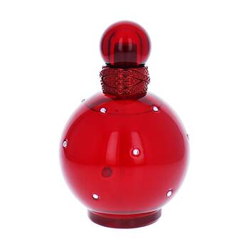 /assets/alt_1/10988321.jpg?20251024171753