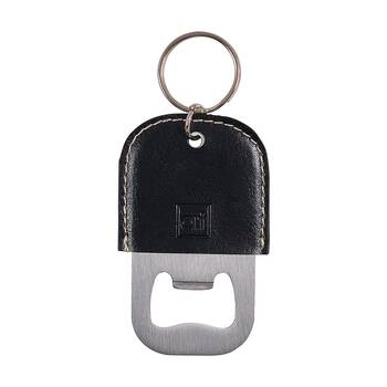 /assets/alt_1/10ABO.jpg?20251229114909