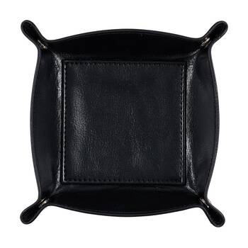 /assets/alt_1/10ACT_4PK.jpg?20251229120307