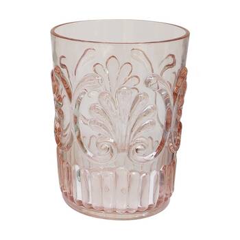 /assets/alt_1/10PK_6PK.jpg?20251215131551