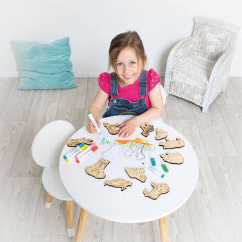 /assets/alt_1/11014.jpg?20250801114735