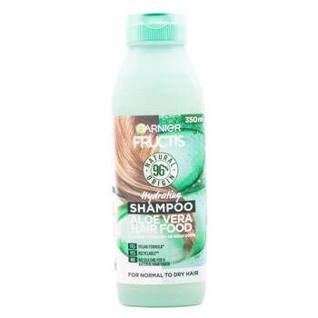 /assets/alt_1/1101477_12PK.jpg?20250922121852