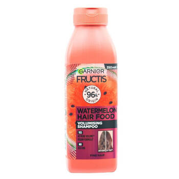 /assets/alt_1/1101646_12PK.jpg?20250922121930