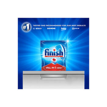 /assets/alt_1/11061E.jpg?20250804163222