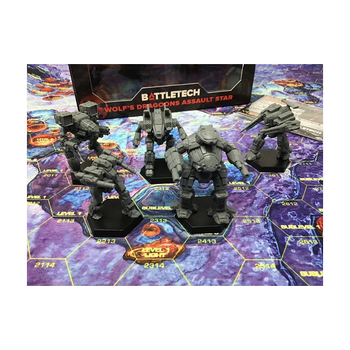 /assets/alt_1/110738.jpg?20240726090642