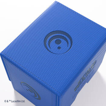 /assets/alt_1/110757.jpg?20250115153147