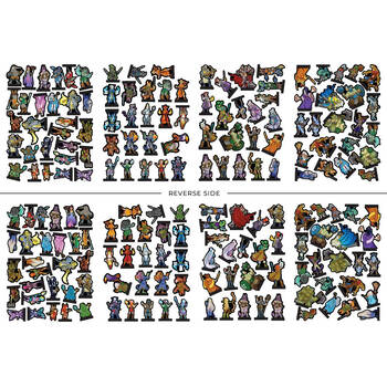 /assets/alt_1/110861.jpg?20250115153738