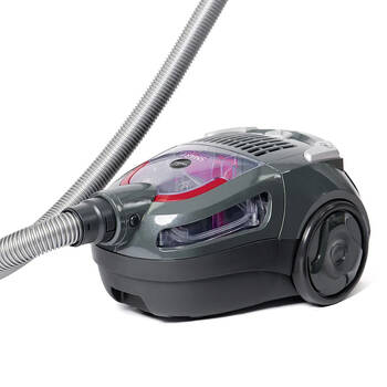 /assets/alt_1/11120772.jpg?20251020173446