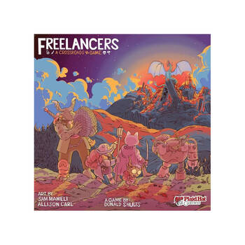 /assets/alt_1/111295.jpg?20250114094721