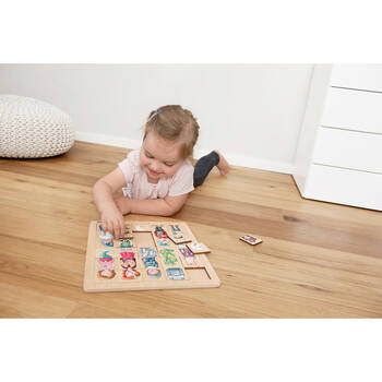 /assets/alt_1/11150.jpg?20250801114722