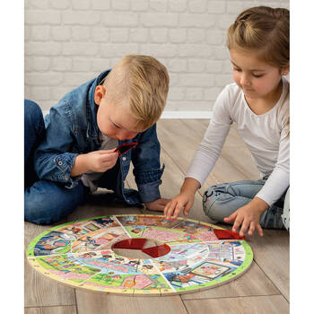 /assets/alt_1/11170.jpg?20250801114541