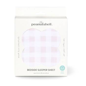 /assets/alt_1/11224BFS_4PK.jpg?20251120101543