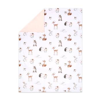 /assets/alt_1/11224BL.jpg?20251120104611