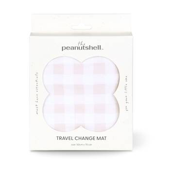 /assets/alt_1/11224CP_2PK.jpg?20251120101534