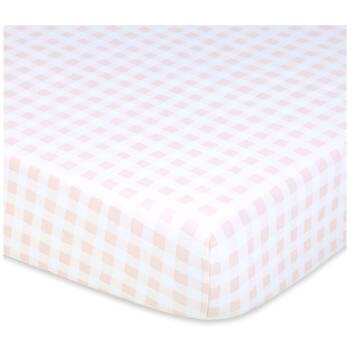 /assets/alt_1/11224FS1.jpg?20251120104536