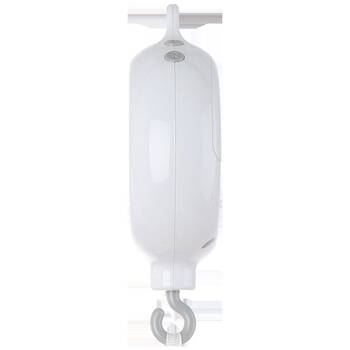 /assets/alt_1/11224MM.jpg?20251120104617