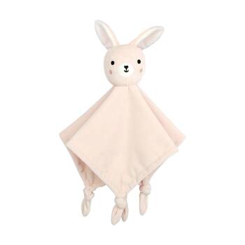 /assets/alt_1/11224SB.jpg?20251120104610