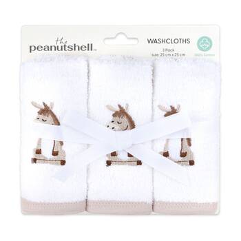 /assets/alt_1/11224WC3_3PK.jpg?20251120101614