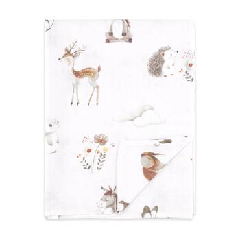 /assets/alt_1/11224WR.jpg?20251120103046