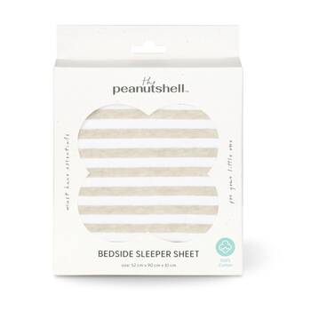 /assets/alt_1/11225BFS_2PK.jpg?20251120101557