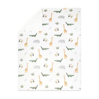 /assets/alt_1/11225BL.jpg?20251120104629