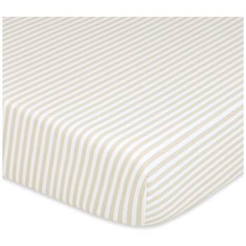 /assets/alt_1/11225FS1.jpg?20251120104607