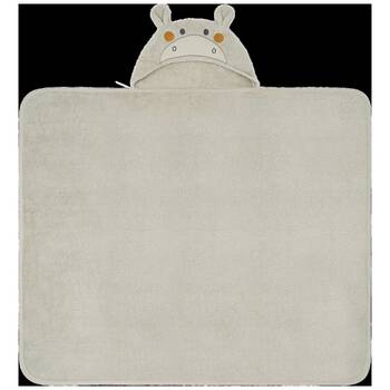 /assets/alt_1/11225HT.jpg?20251120103054