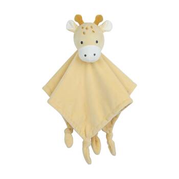 /assets/alt_1/11225SB.jpg?20251120104550