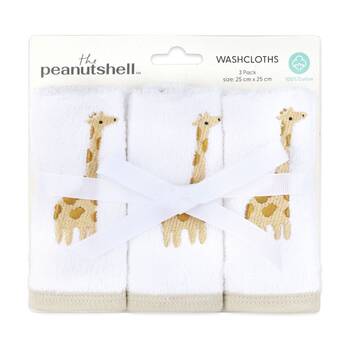 /assets/alt_1/11225WC3_6PK.jpg?20251120101635