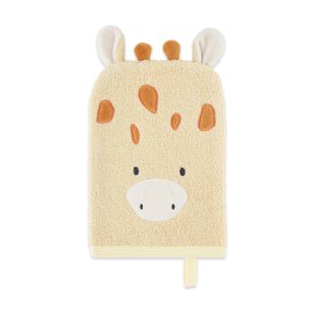 /assets/alt_1/11225WM_3PK.jpg?20251120101623