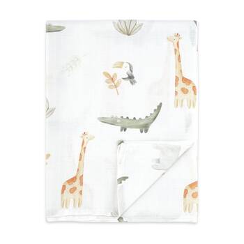 /assets/alt_1/11225WR.jpg?20251120104651